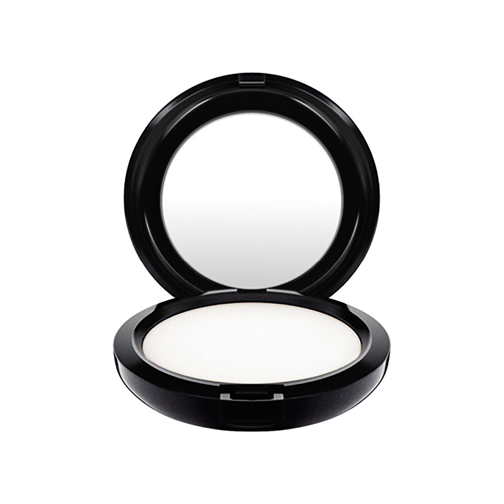 ПРОЗРАЧНАЯ КОМПАКТНАЯ ПУДРА PREP + PRIME TRANSPARENT FINISHING POWDER/PRESSED купить в VISAGEHALL