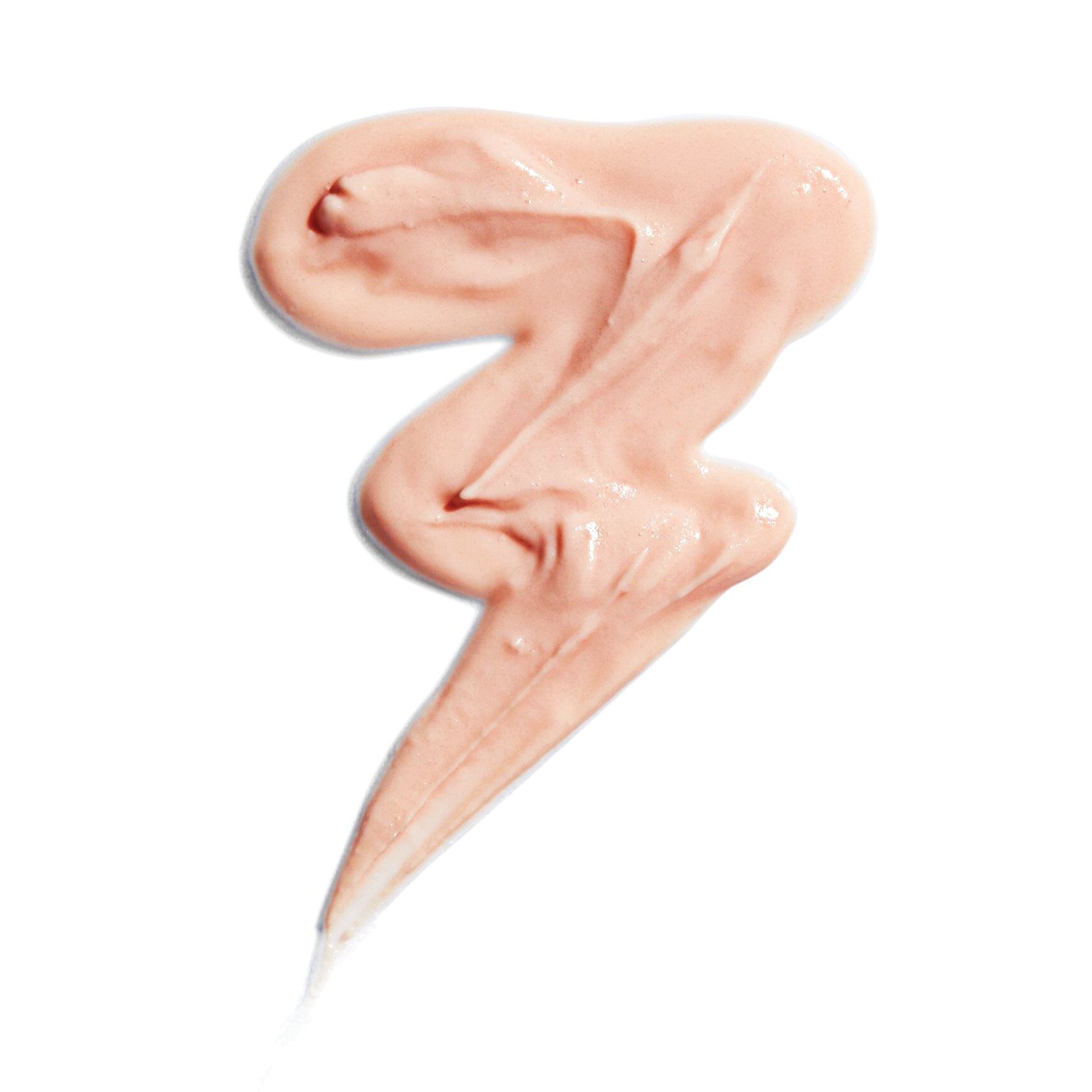 Основа под макияж Pore Primer купить в VISAGEHALL