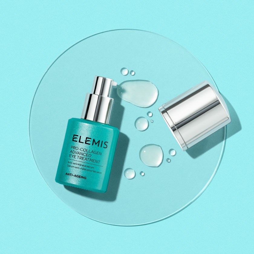 Набор Красота Вне Времени Pro-Collagen купить в VISAGEHALL