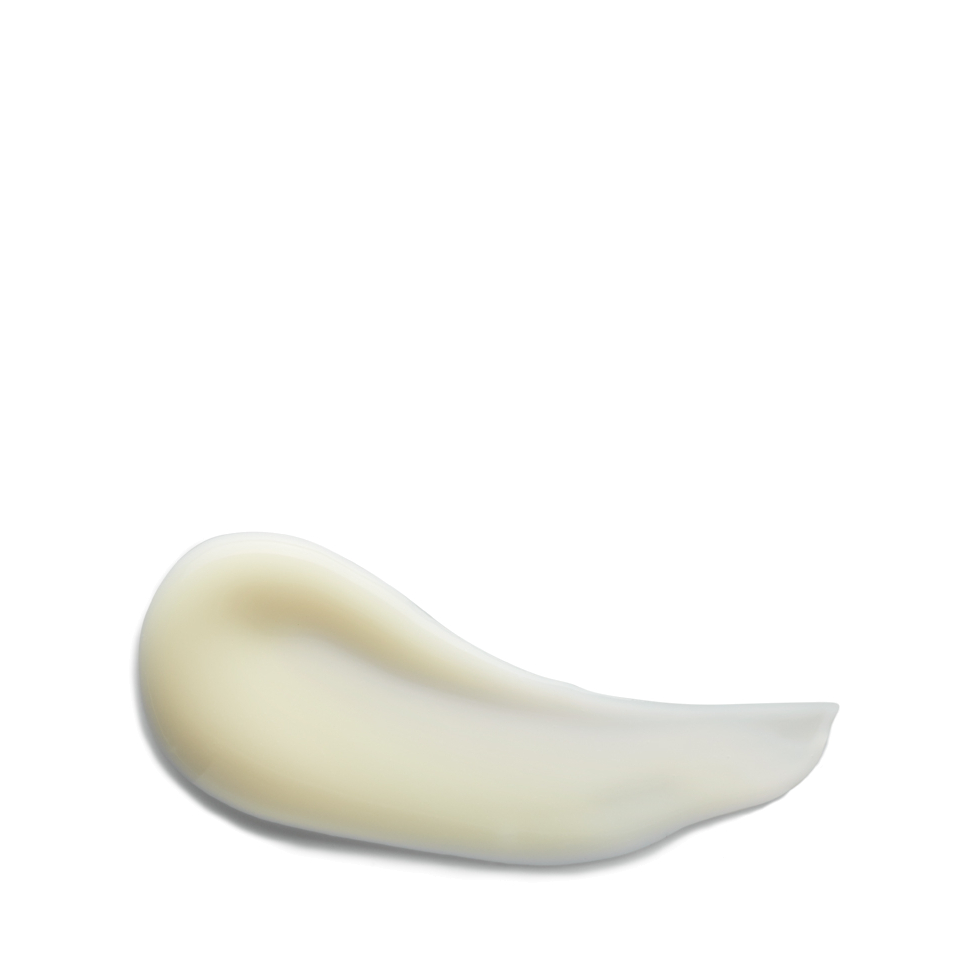 Сыворотка для лица антиоксидантная увлажняющая Пептид4 Advanced купить в VISAGEHALL