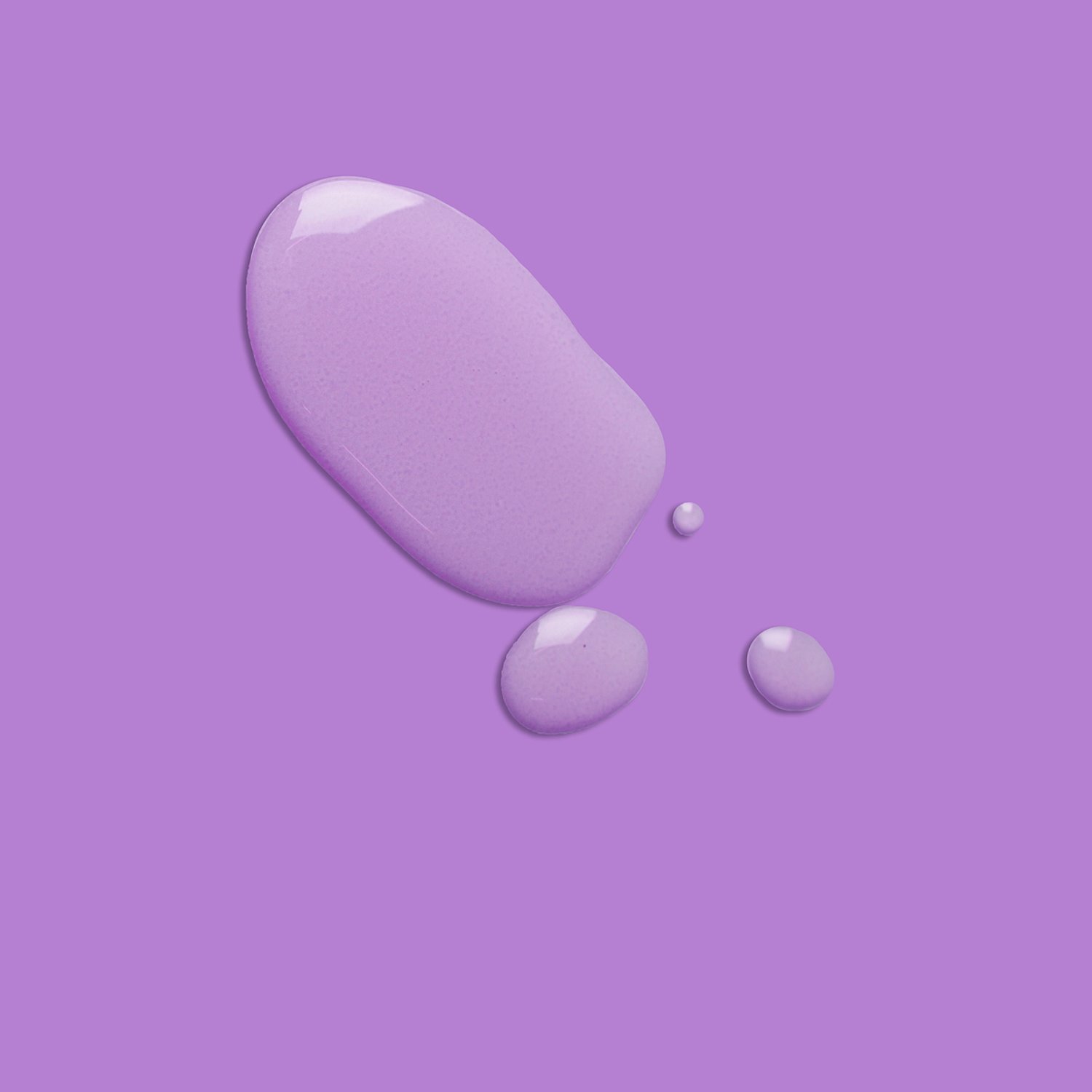 Масло-детокс гидрофильное с маслами жожоба и авокадо купить в VISAGEHALL