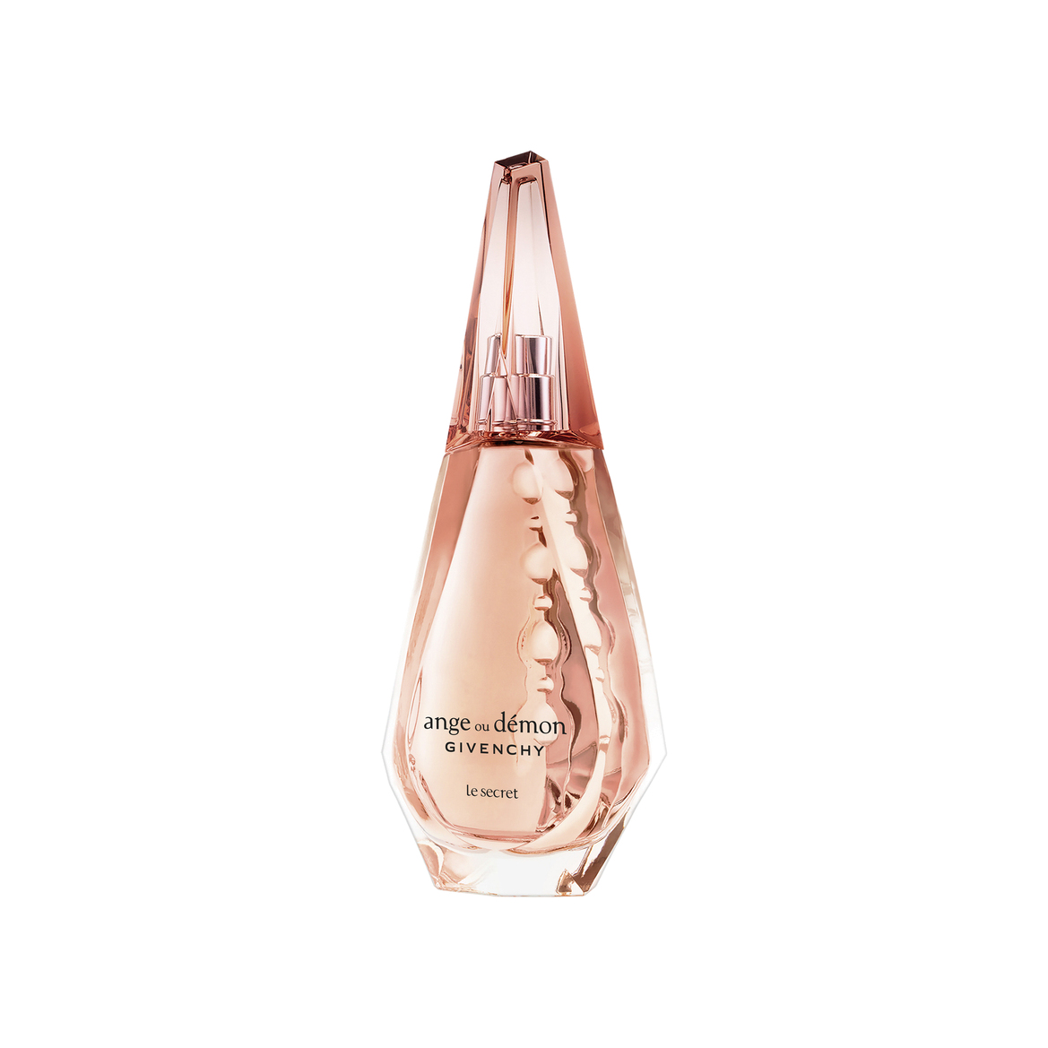 Ange ou Demon le Secret femme Парфюмерная вода купить в VISAGEHALL