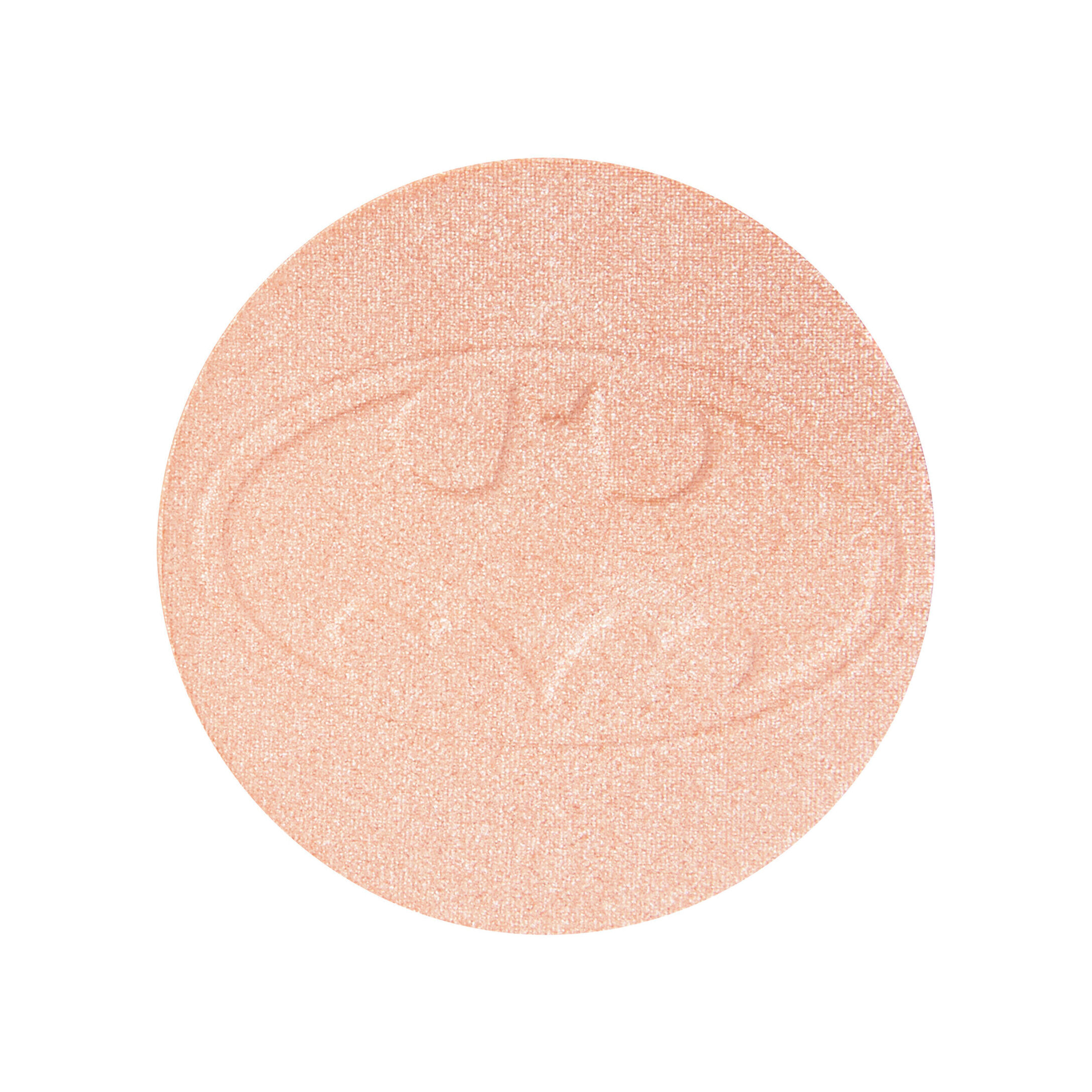 Хайлайтер Bat Light купить в VISAGEHALL