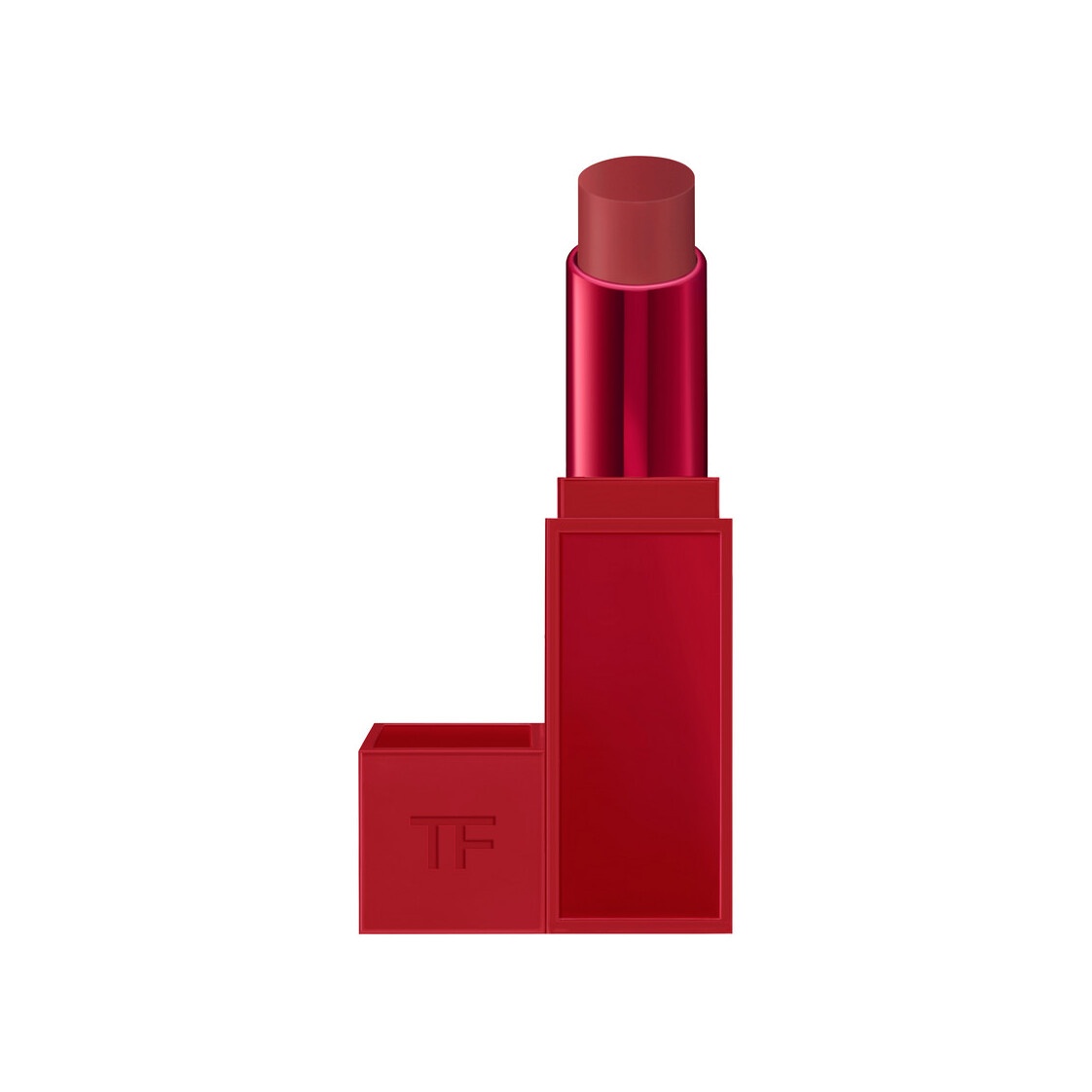 Помада для губ Satin Matte Lip Color Love Limited Edition купить в VISAGEHALL