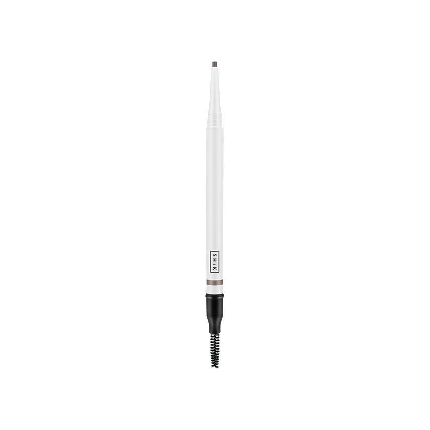 Карандаш для бровей автоматический Micro Brow Pencil