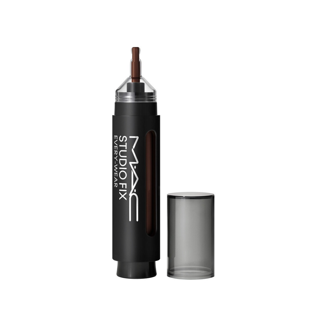 Консилер Studio Fix Face Pen купить в VISAGEHALL