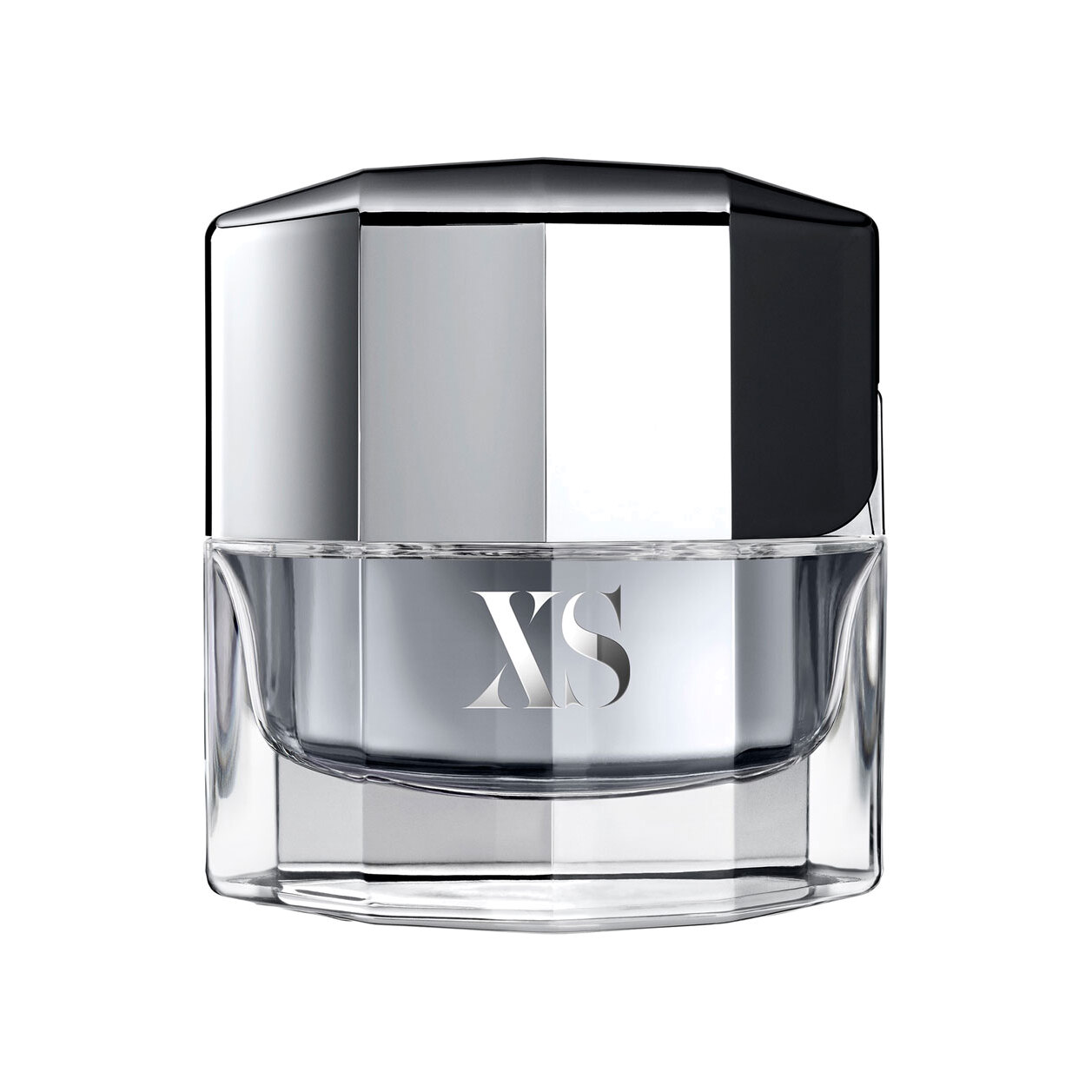 XS Pour Homme Туалетная вода купить в VISAGEHALL