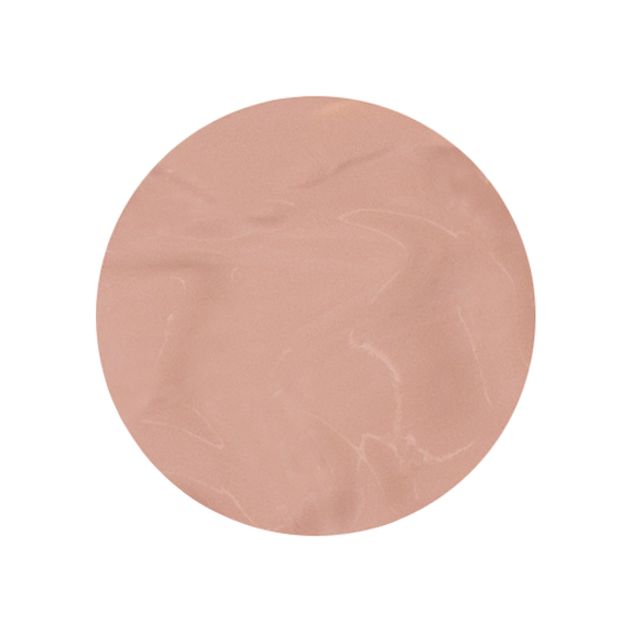 Патчи успокаивающие локального применения для проблемной кожи 1 шт FARMSTAY купить в VISAGEHALL