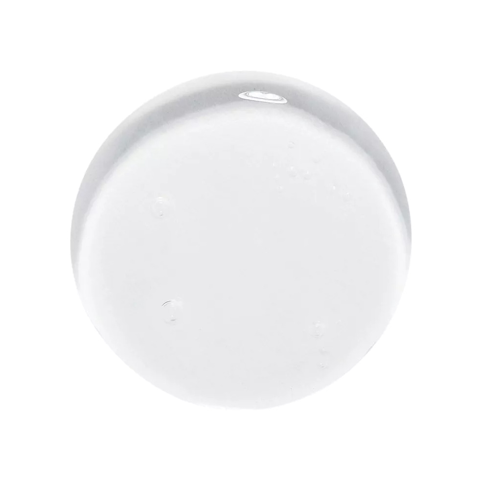 Сыворотка для лица 10% Niacinamide Serum купить в VISAGEHALL