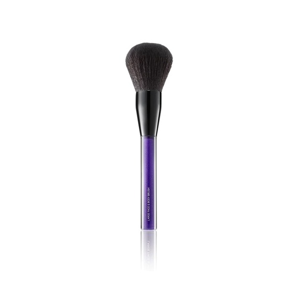 Кисть для лица и тела Large Face&Body Brush
