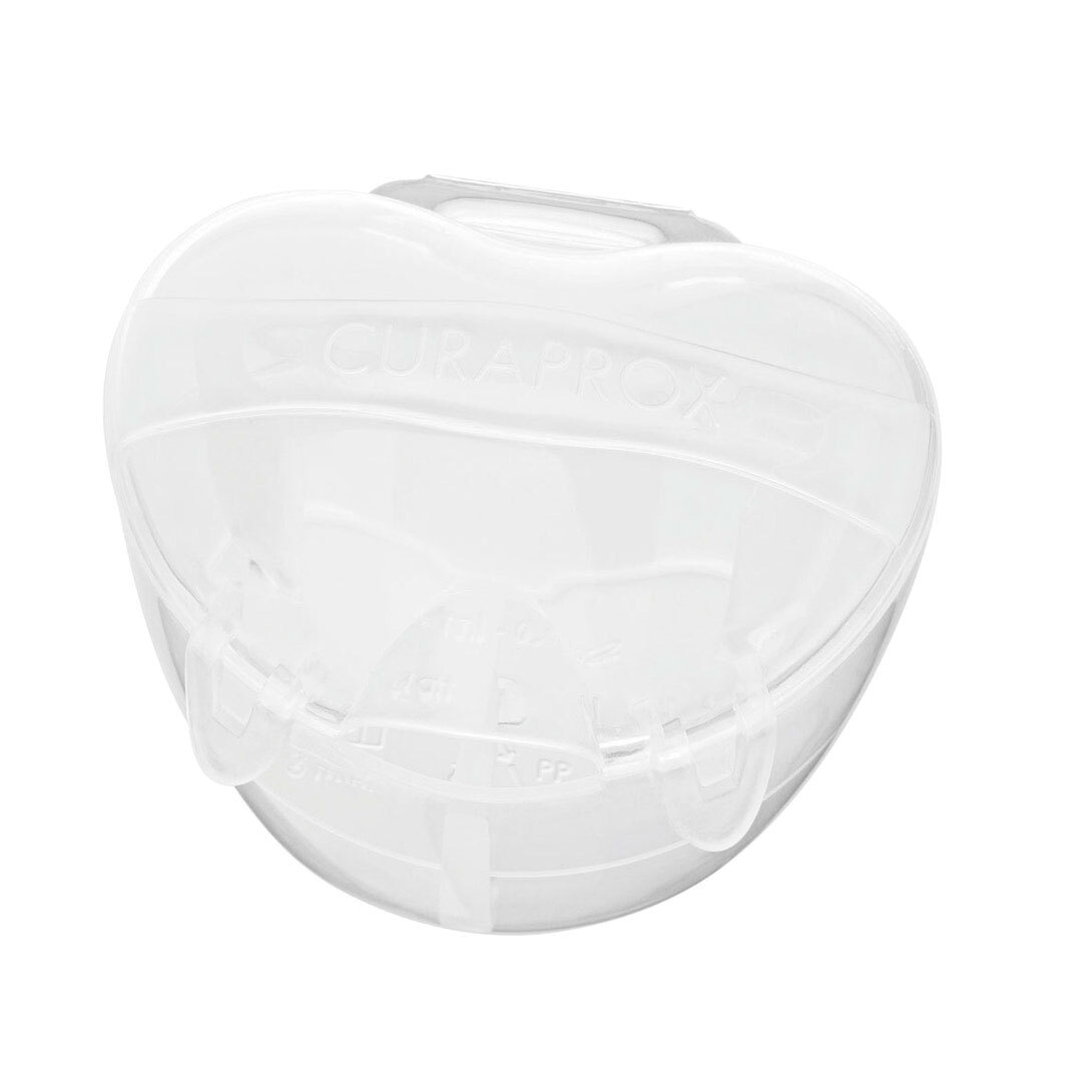 Набор из двух голубых сосок-пустышек, размер 1 купить в VISAGEHALL