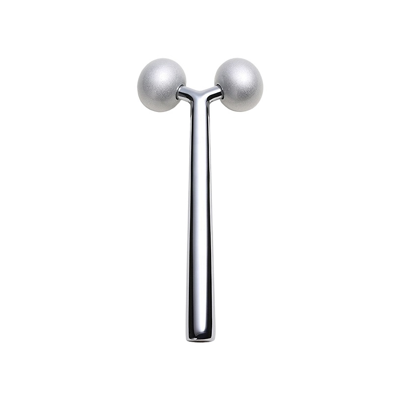 Роллер для лица Satelite 