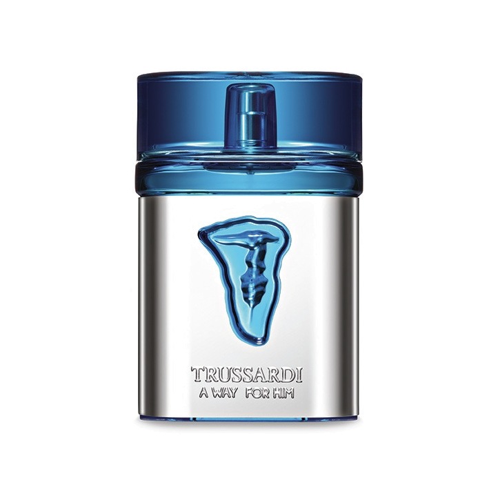 A Way homme Туалетная вода