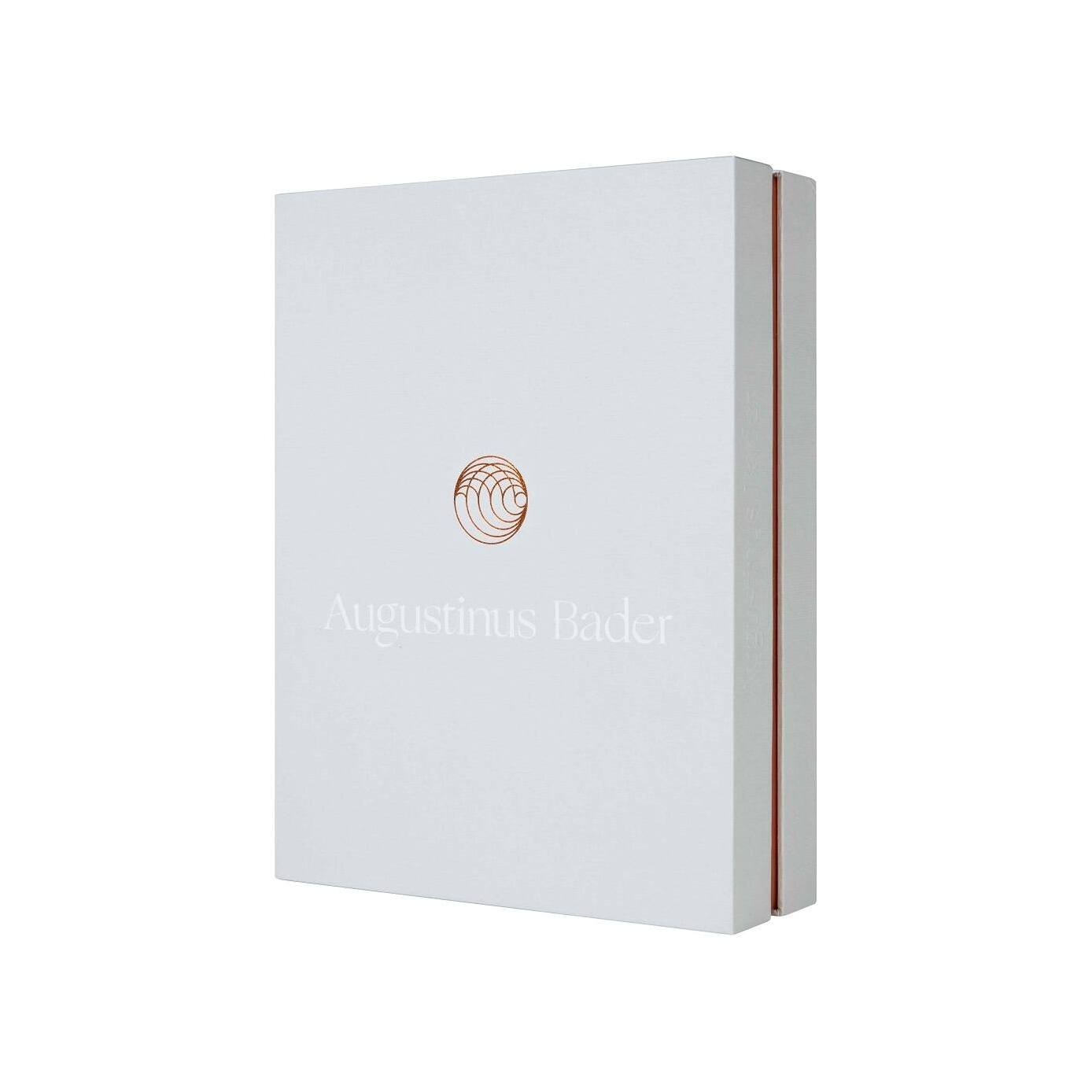 Набор Discovery Duo: Крем для лица 50мл + Крем для лица Rich 50мл купить в VISAGEHALL