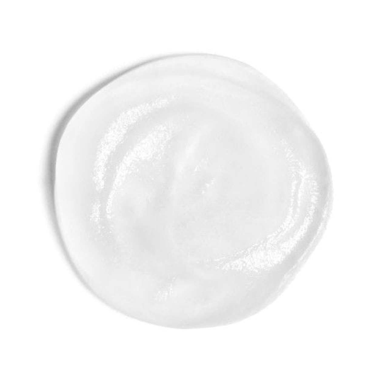 Праймер для лица матирующий PRO Skin Matte Primer купить в VISAGEHALL