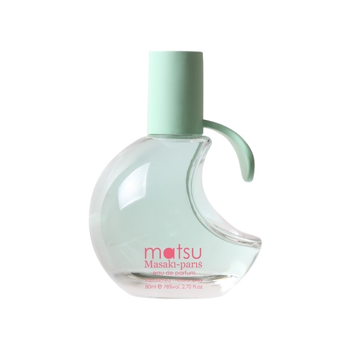 Masaki Matsu femme Парфюмерная вода