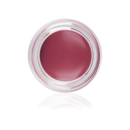 Помада-краска для губ AMC 