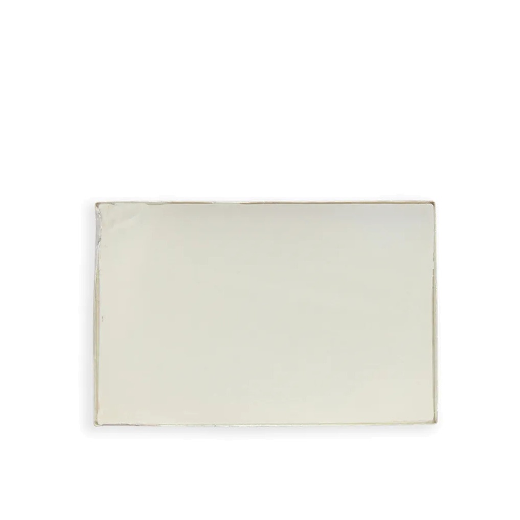 Мыло ухаживающее для фиксации Brow Soap Care Rehab купить в VISAGEHALL