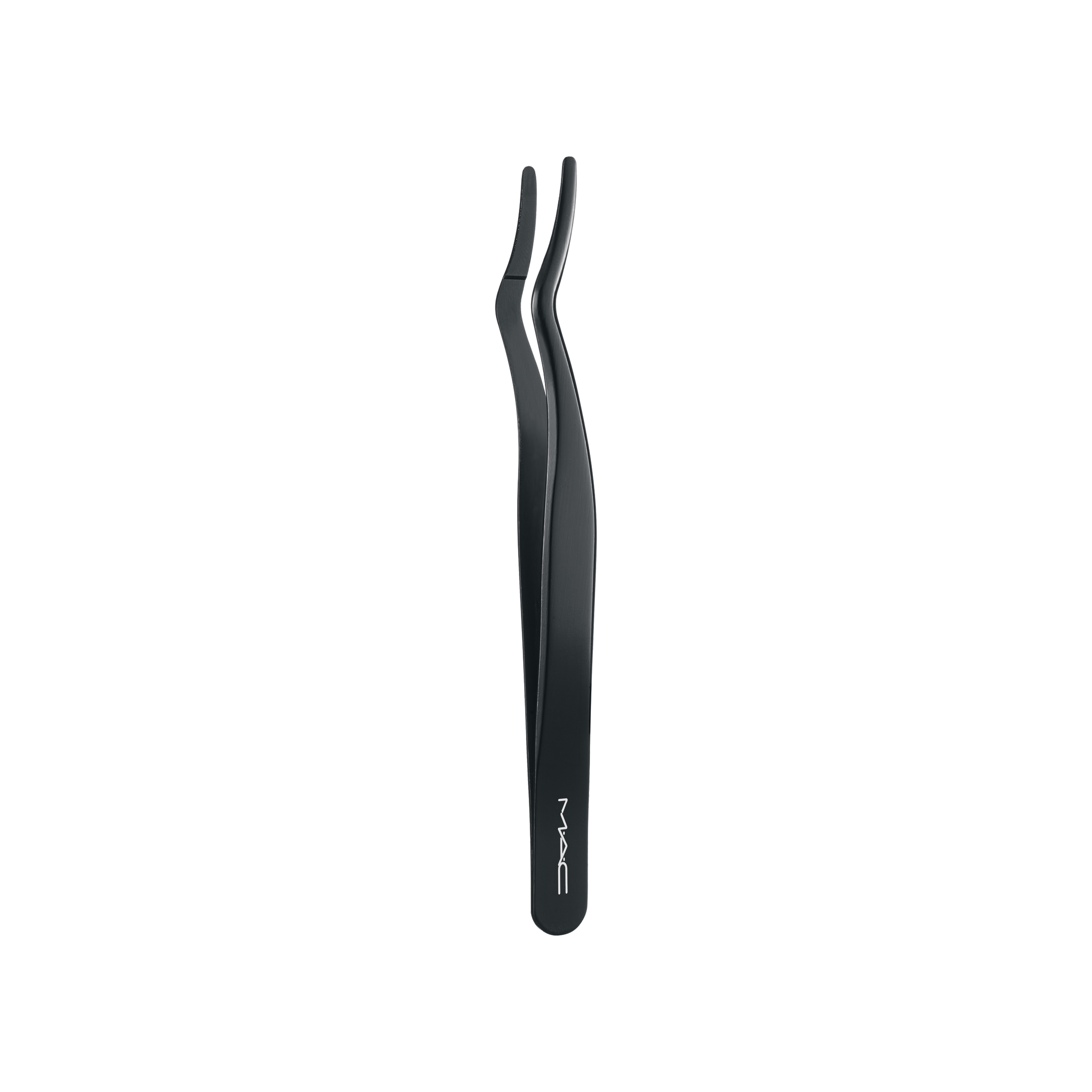 АПЛИКАТОР ДЛЯ НАКЛАДНЫХ РЕСНИЦ LASH APPLICATOR купить в VISAGEHALL