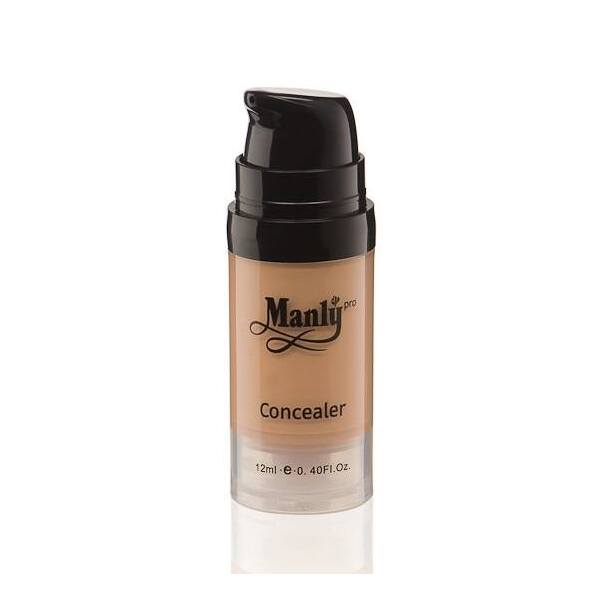 Консилер для области глаз