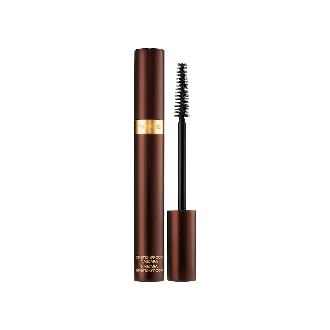 Тушь для ресниц Emotionproof Mascara купить в VISAGEHALL