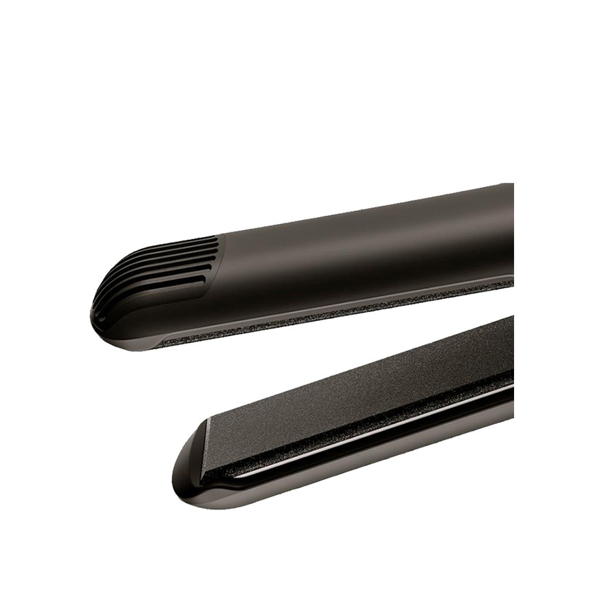 Стайлер для выпрямления волос Классик купить в VISAGEHALL