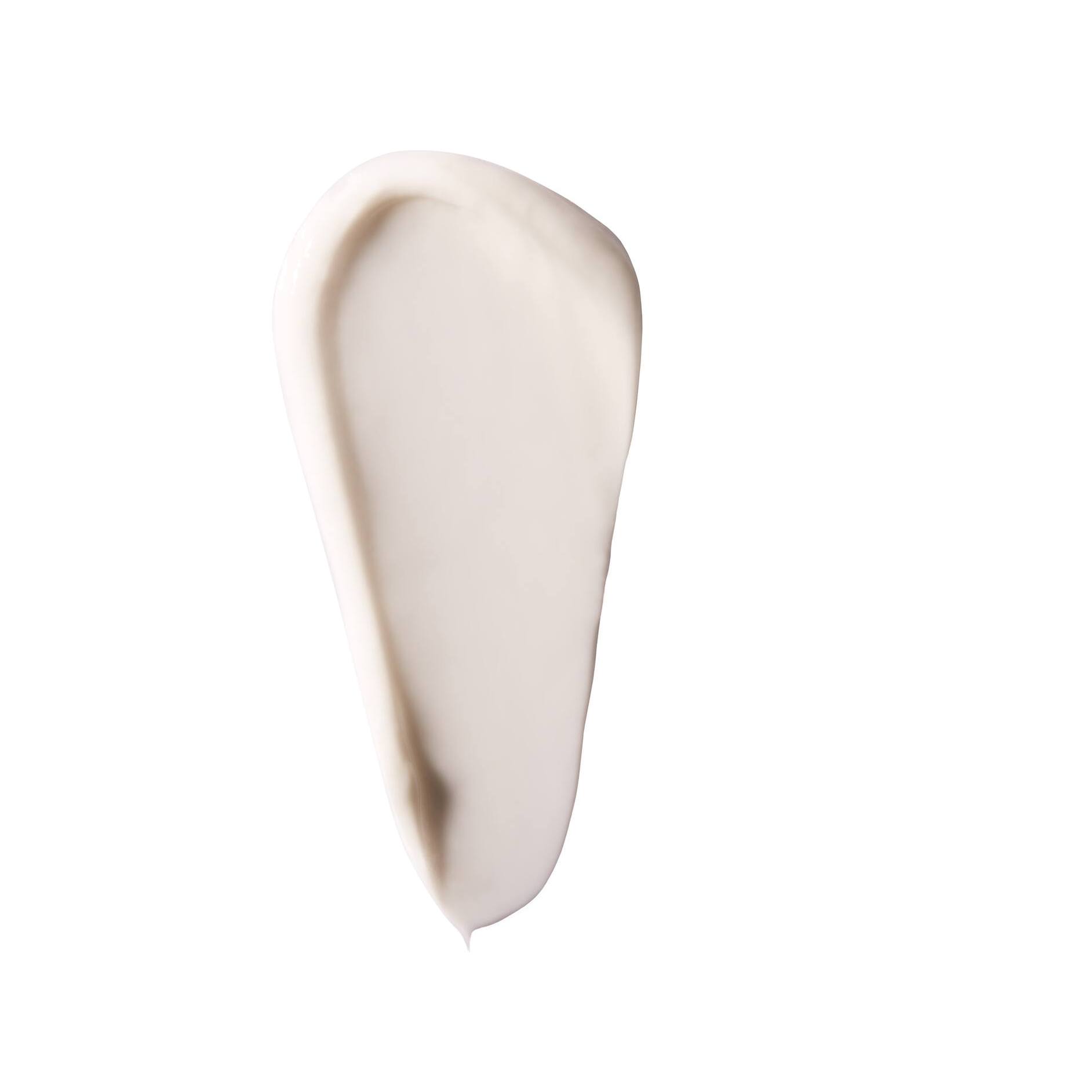 Крем для кожи вокруг глаз Cellular Swiss Ice Crystal Eye 15мл купить в VISAGEHALL