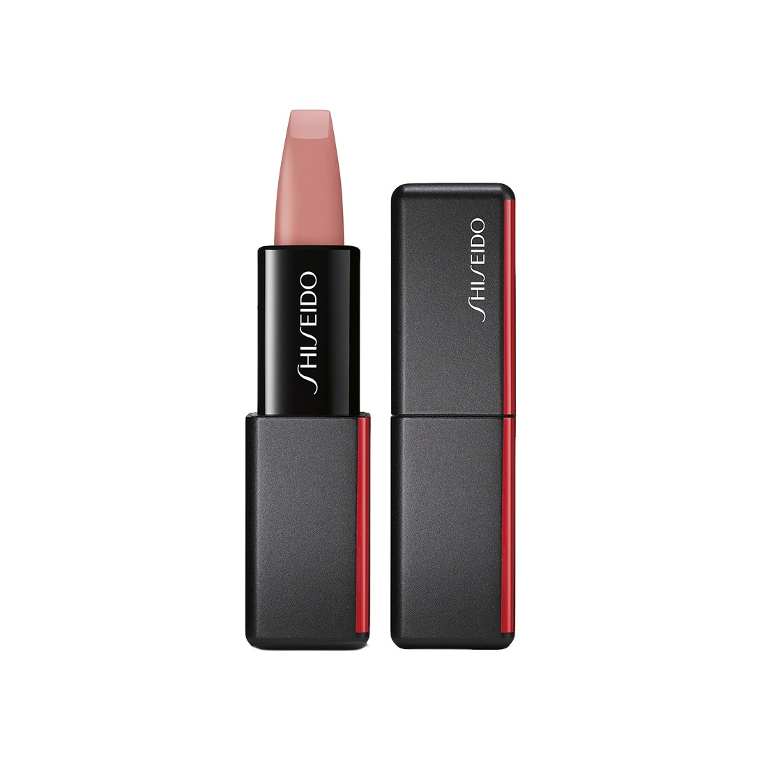 Помада для губ матовая ModernMatte купить в VISAGEHALL