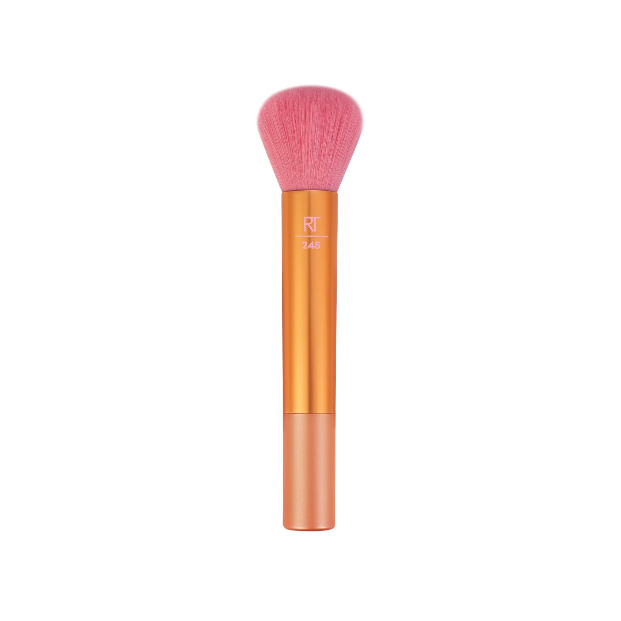 Кисть для макияжа многофункциональная Hyperbrights Glow Off Multitasking Brush купить в VISAGEHALL