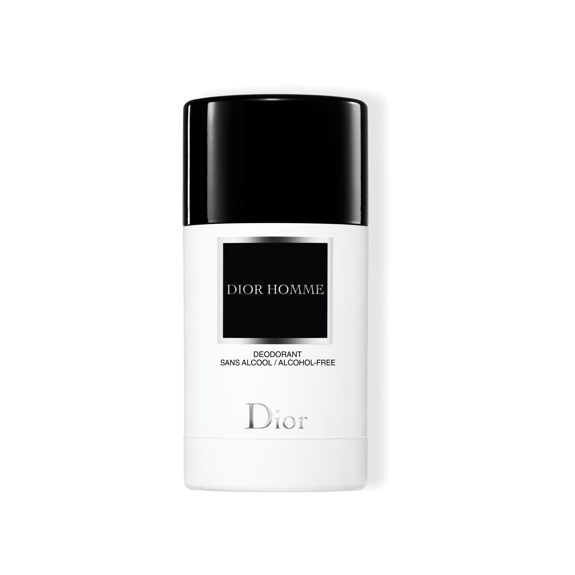 DIOR HOMME ~ Дезодорант-стик купить в VISAGEHALL