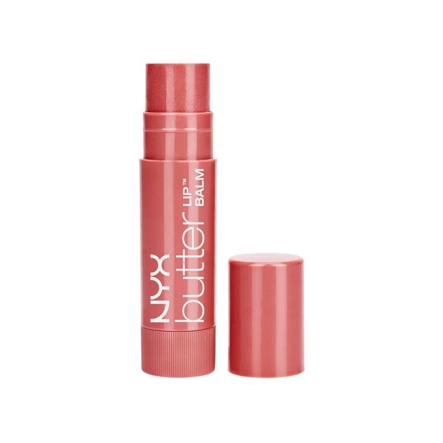 Бальзам для губ Butter Lip Balm