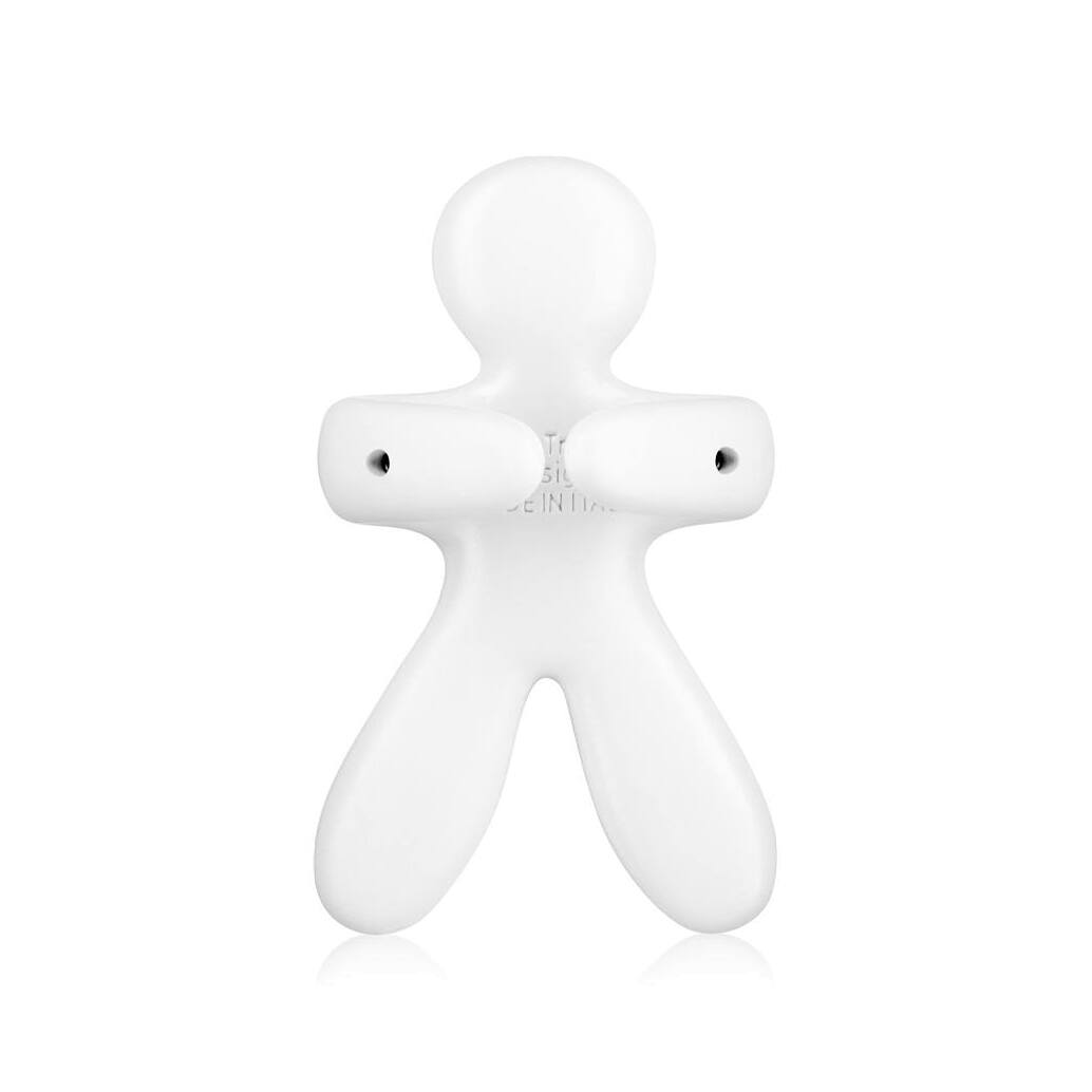 Ароматизатор для гардероба Ercole White Lily