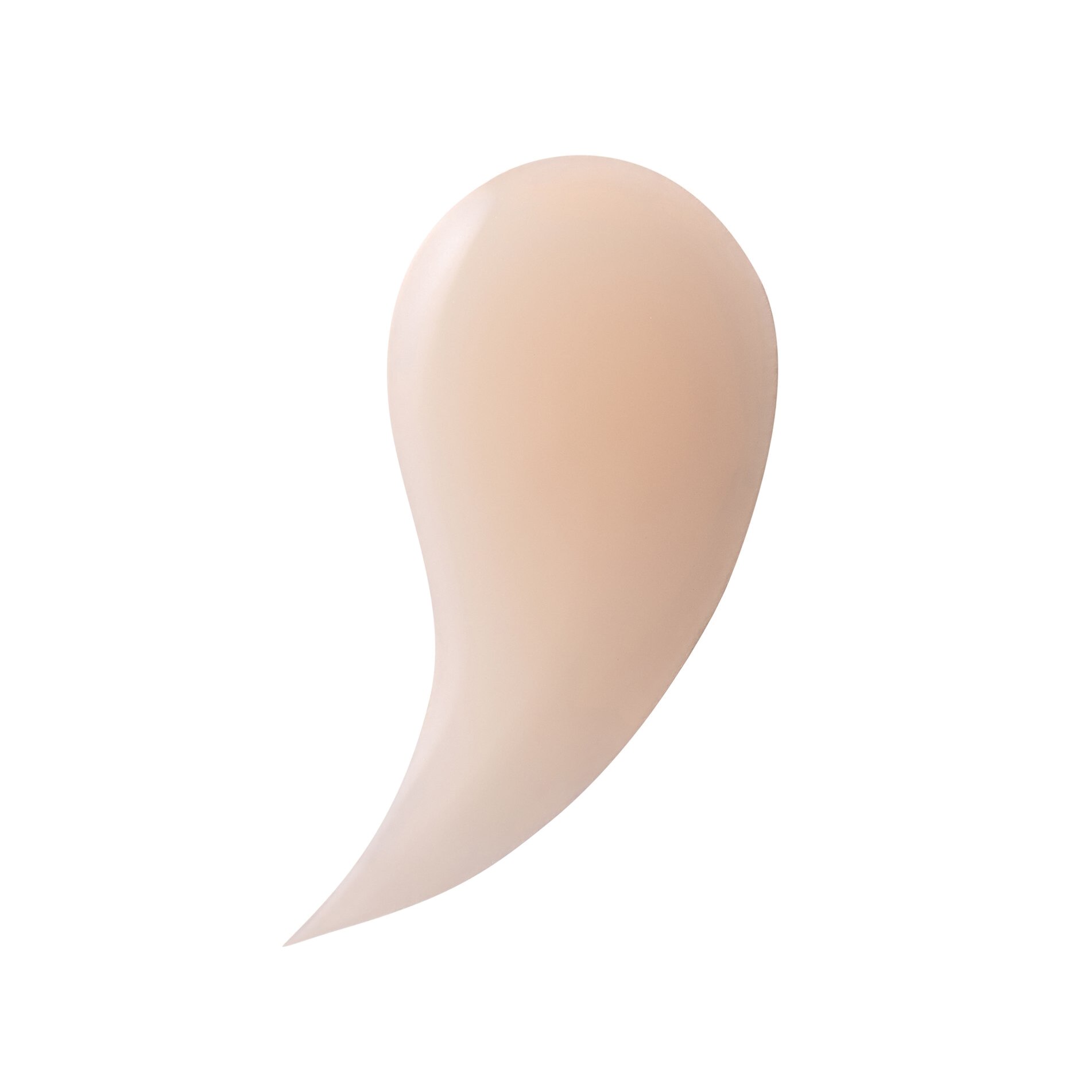 Сыворотка антивозрастная Anti-Aging Rapid Response Booster купить в VISAGEHALL