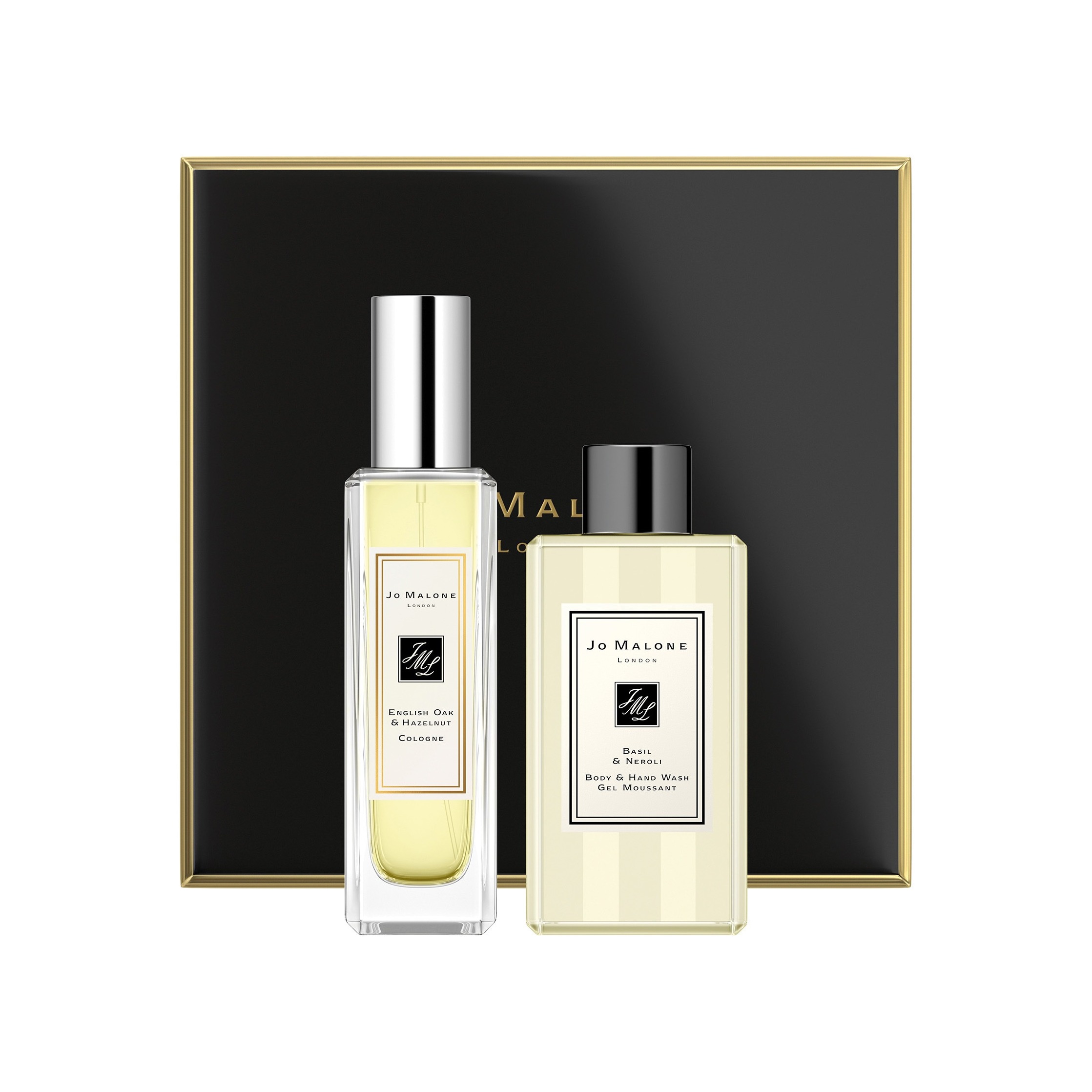 Подарочный набор для мужчин купить в VISAGEHALL