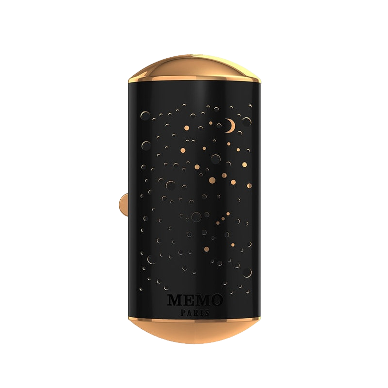 Диффузор для автомобиля + сменный блок Marfa