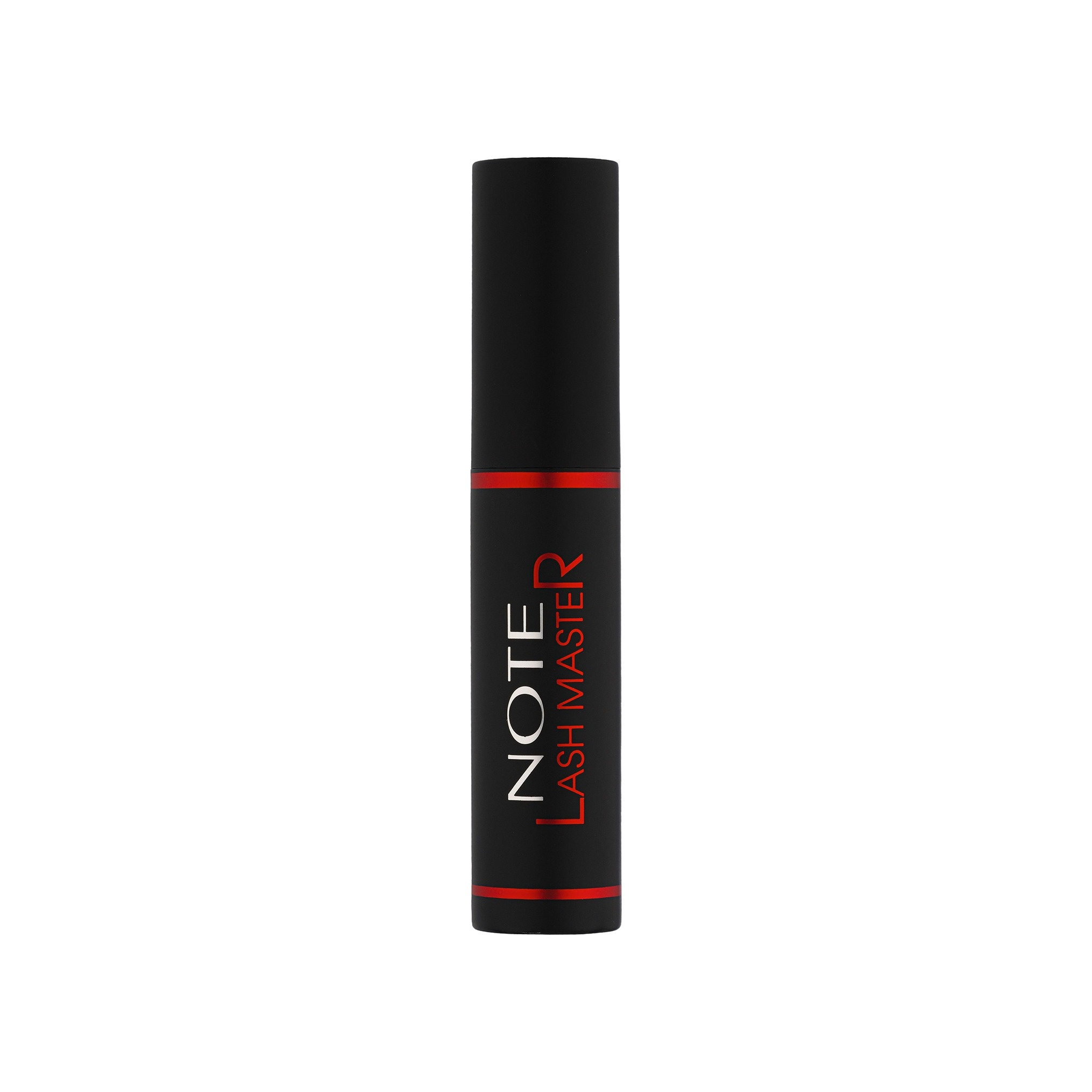 Тушь для ресниц Lash Master Mascara купить в VISAGEHALL