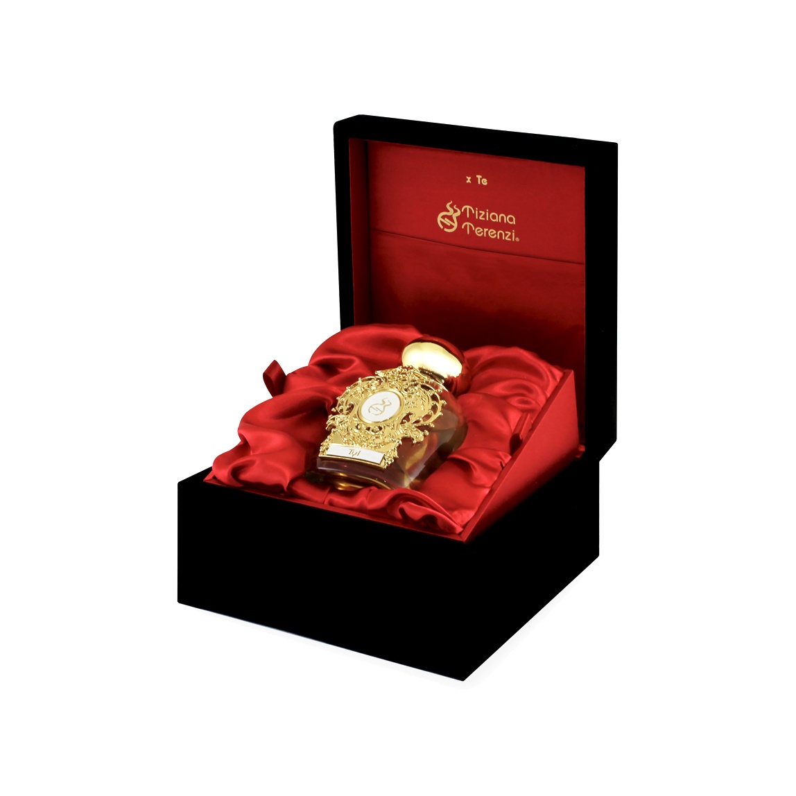 Tyl Assoluto Духи купить в VISAGEHALL