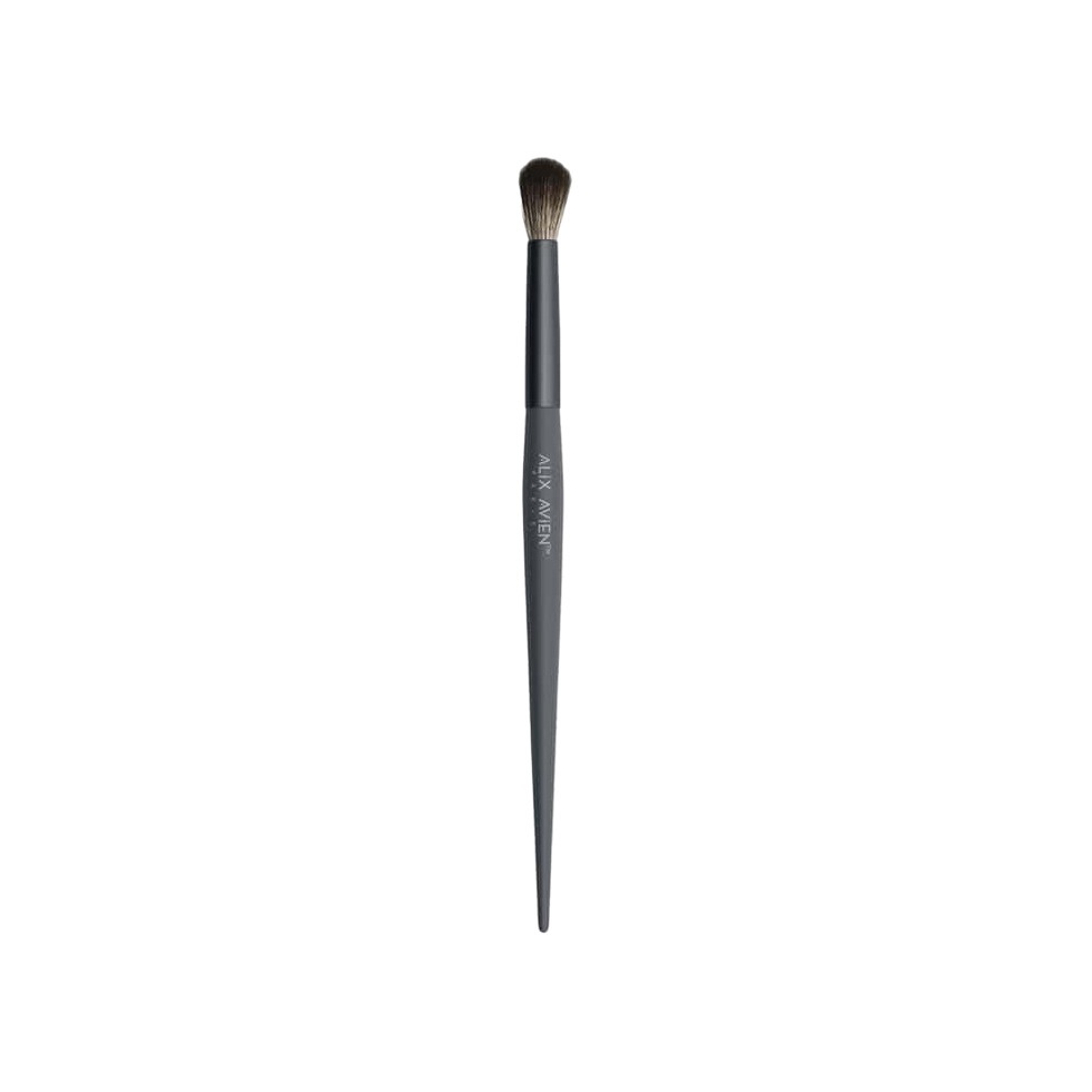 Кисть для макияжа Blending Brush