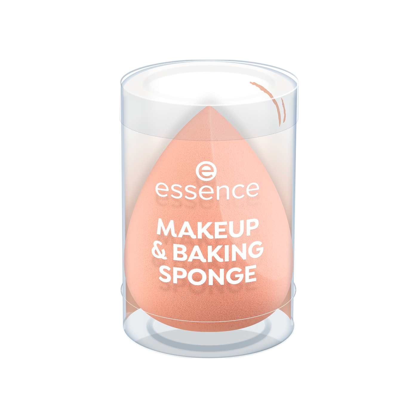 Спонж для макияжа Makeup And Baking купить в VISAGEHALL