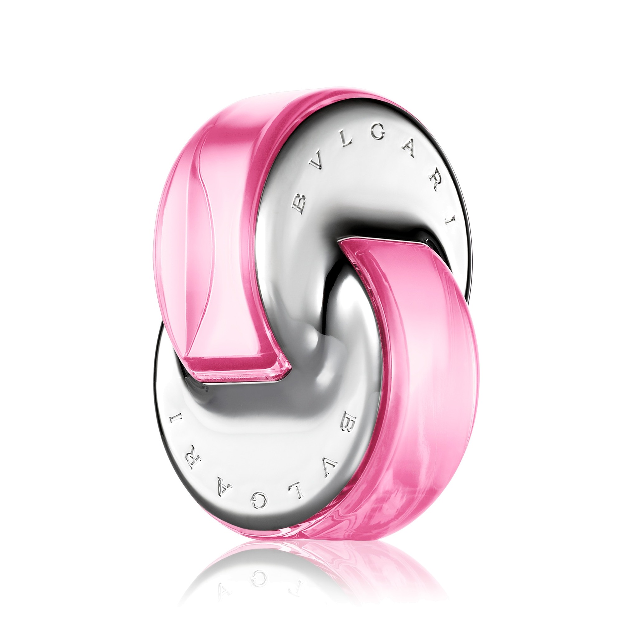 Omnia Pink Sapphire femme Туалетная вода купить в VISAGEHALL