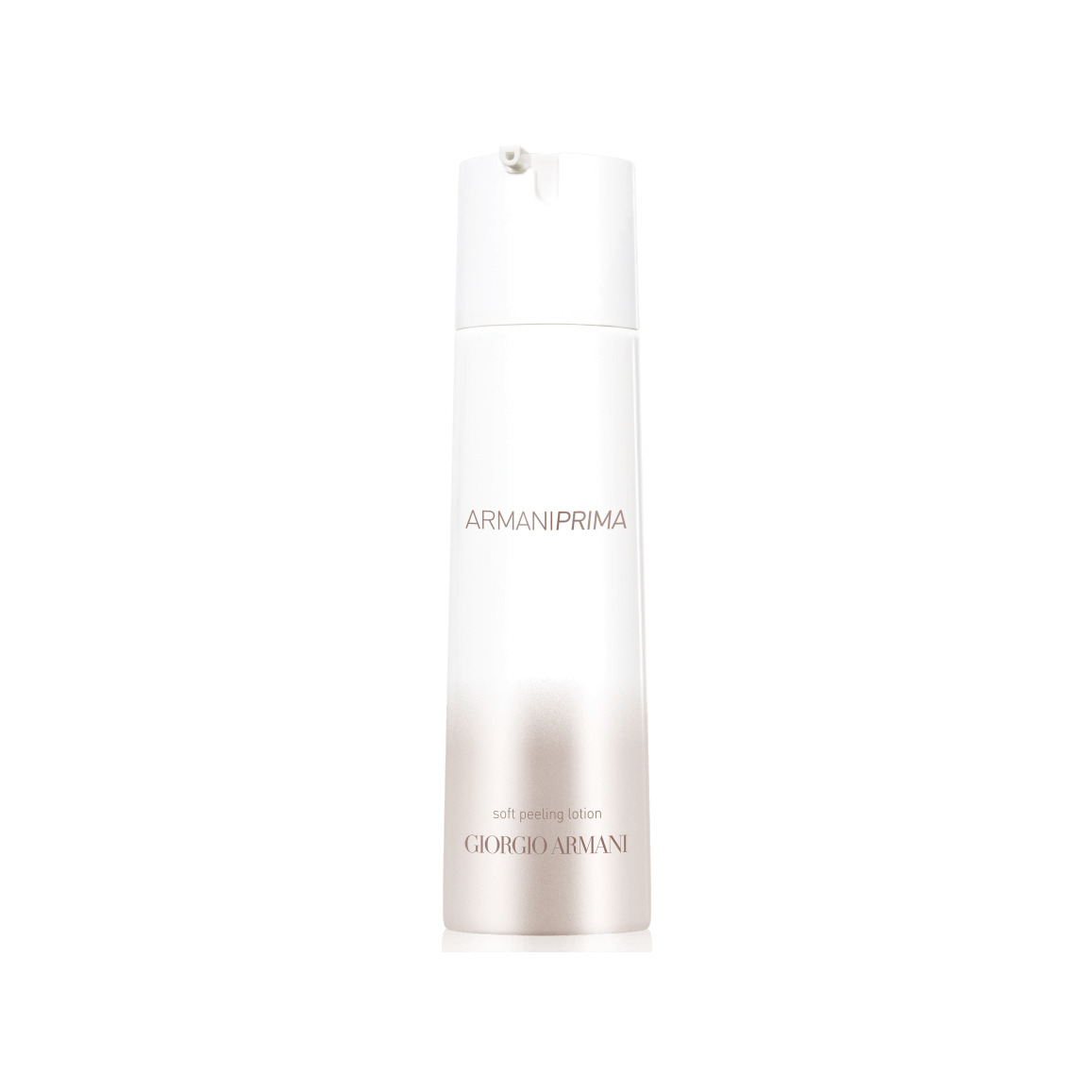Лосьон-пилинг для лица мягкий Prima Peeling Lotion  купить в VISAGEHALL