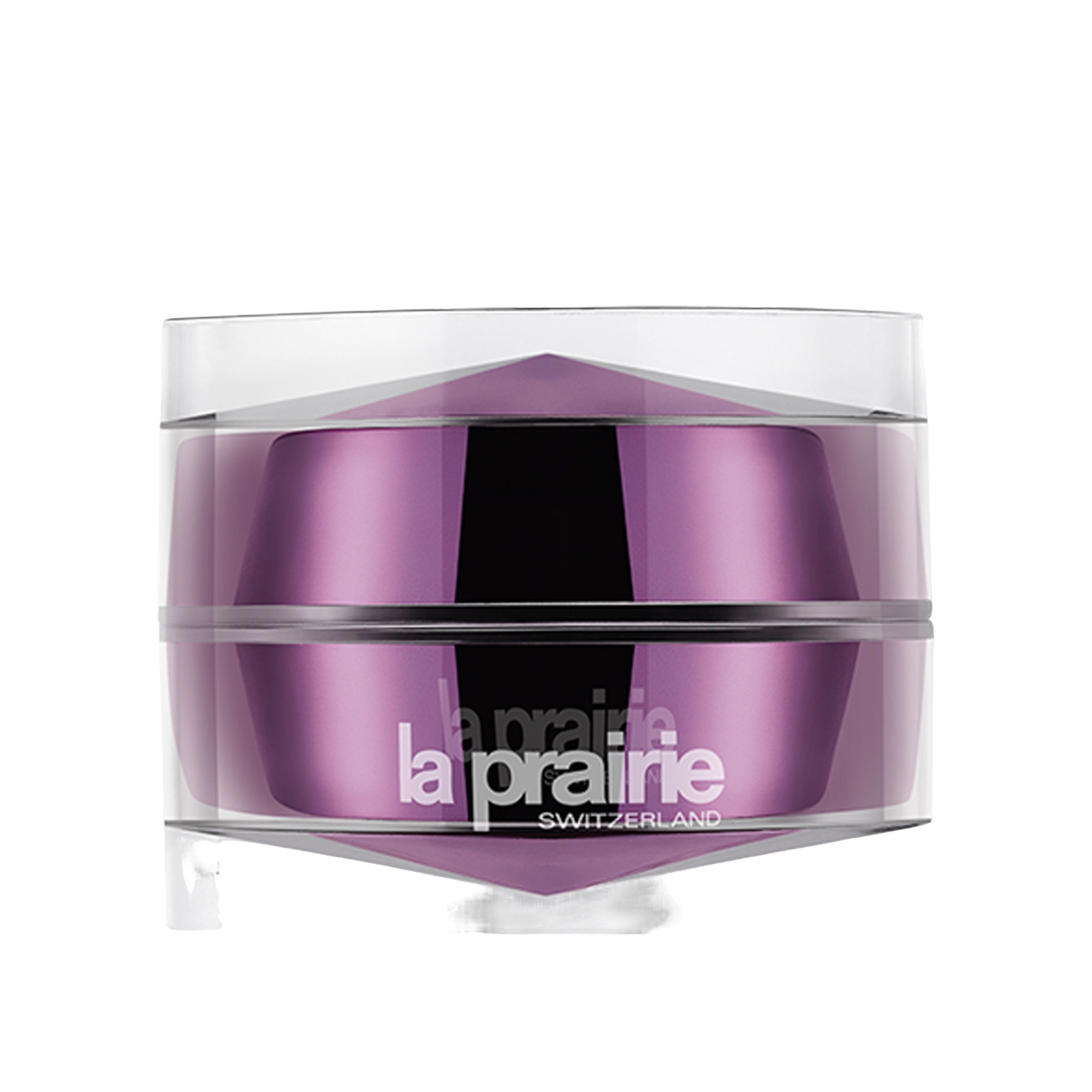Крем для лица с клеточным комплексом Бесценная Платина Platinum Rare Haute-Rejuvenation Cream купить в VISAGEHALL