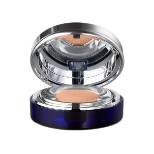 Тональный крем с экстрактом икры Skin Caviar Essence-in-Foundation