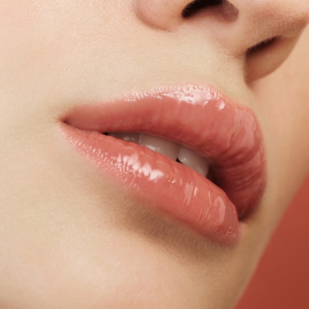 Набор Celebration Time by Shik №2  купить в VISAGEHALL