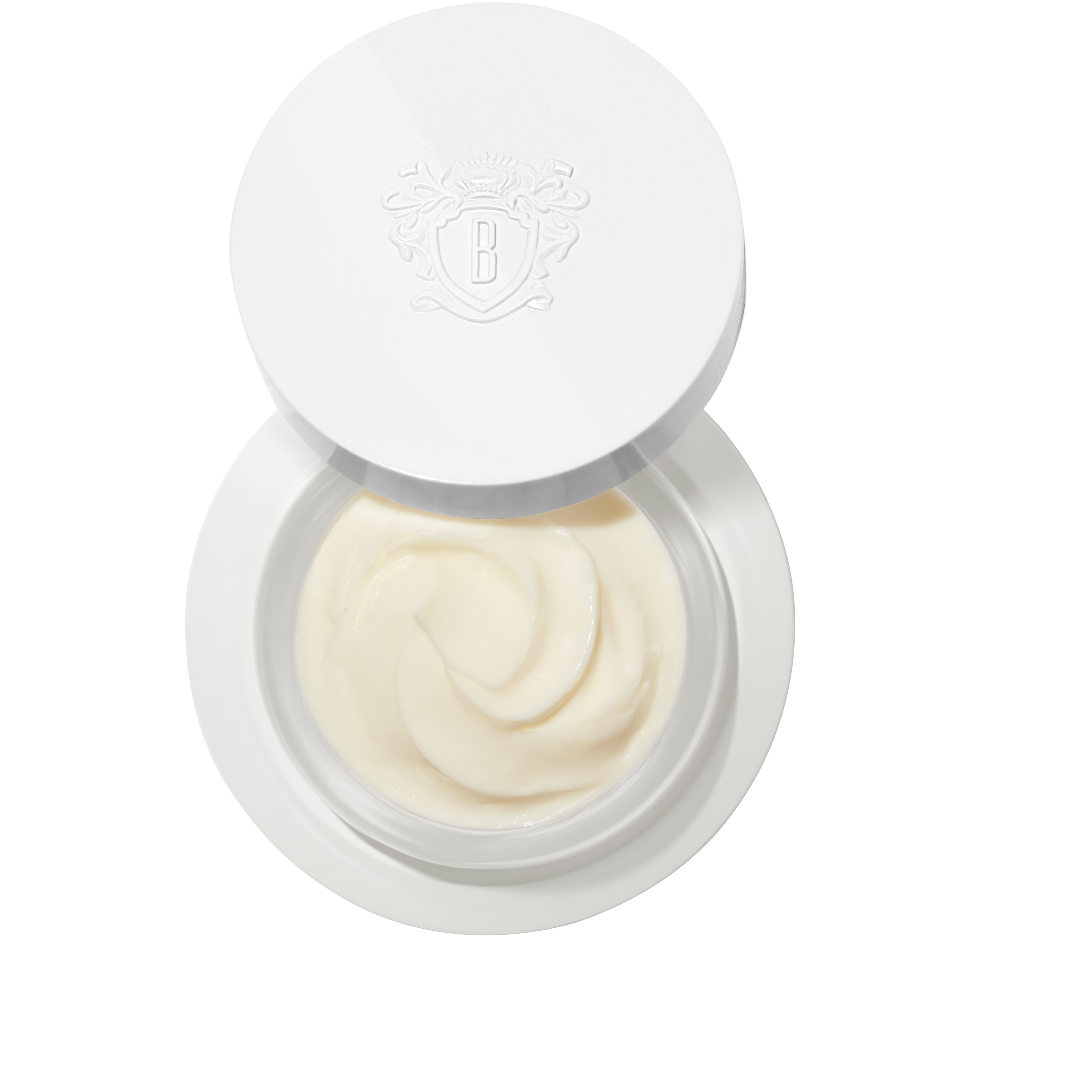 База для лица витаминная Deluxe Vitamin Enriched Face Base купить в VISAGEHALL