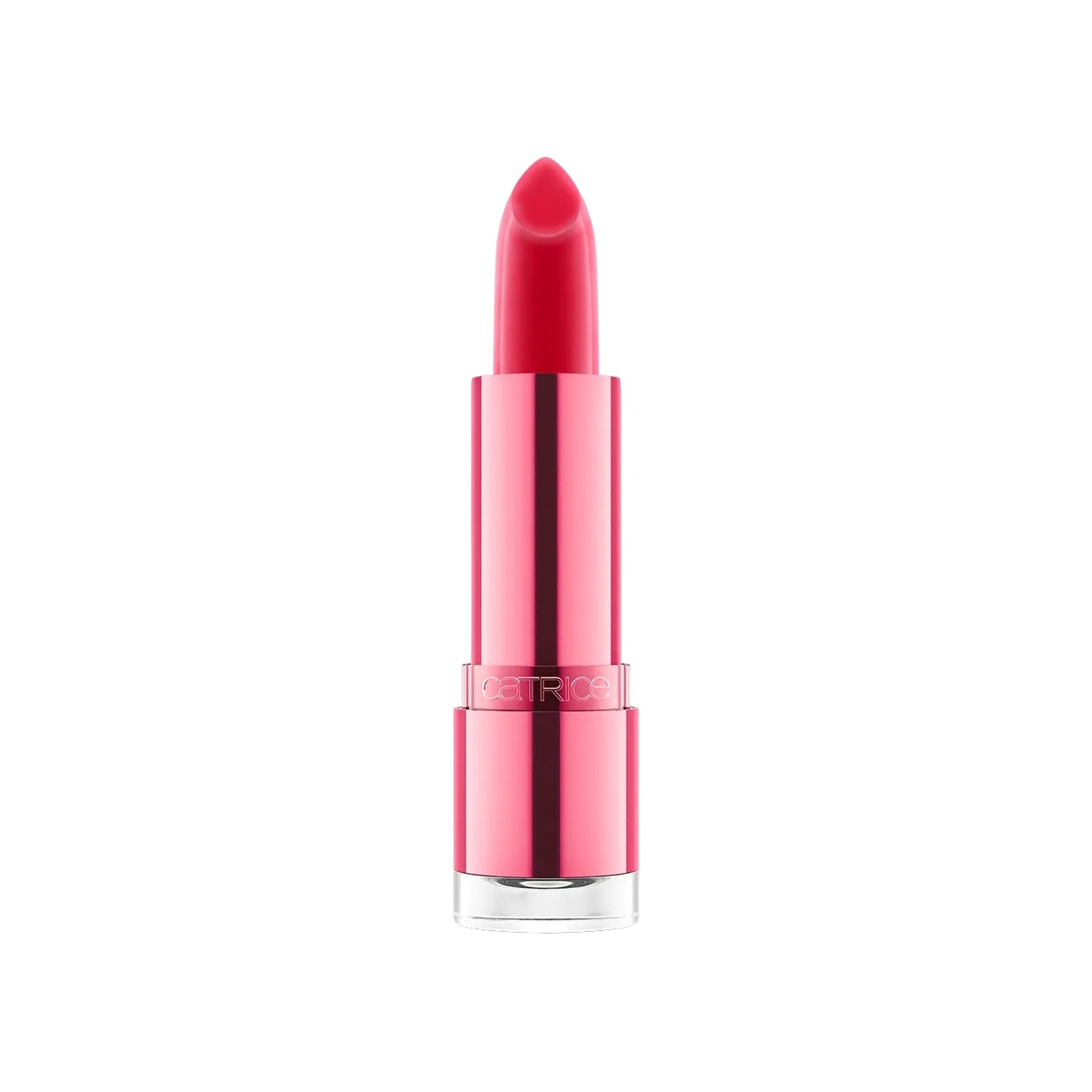 Бальзам для губ Watermelon Shine Glow купить в VISAGEHALL