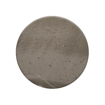 Маска для лица очищающая с глиной купить в VISAGEHALL