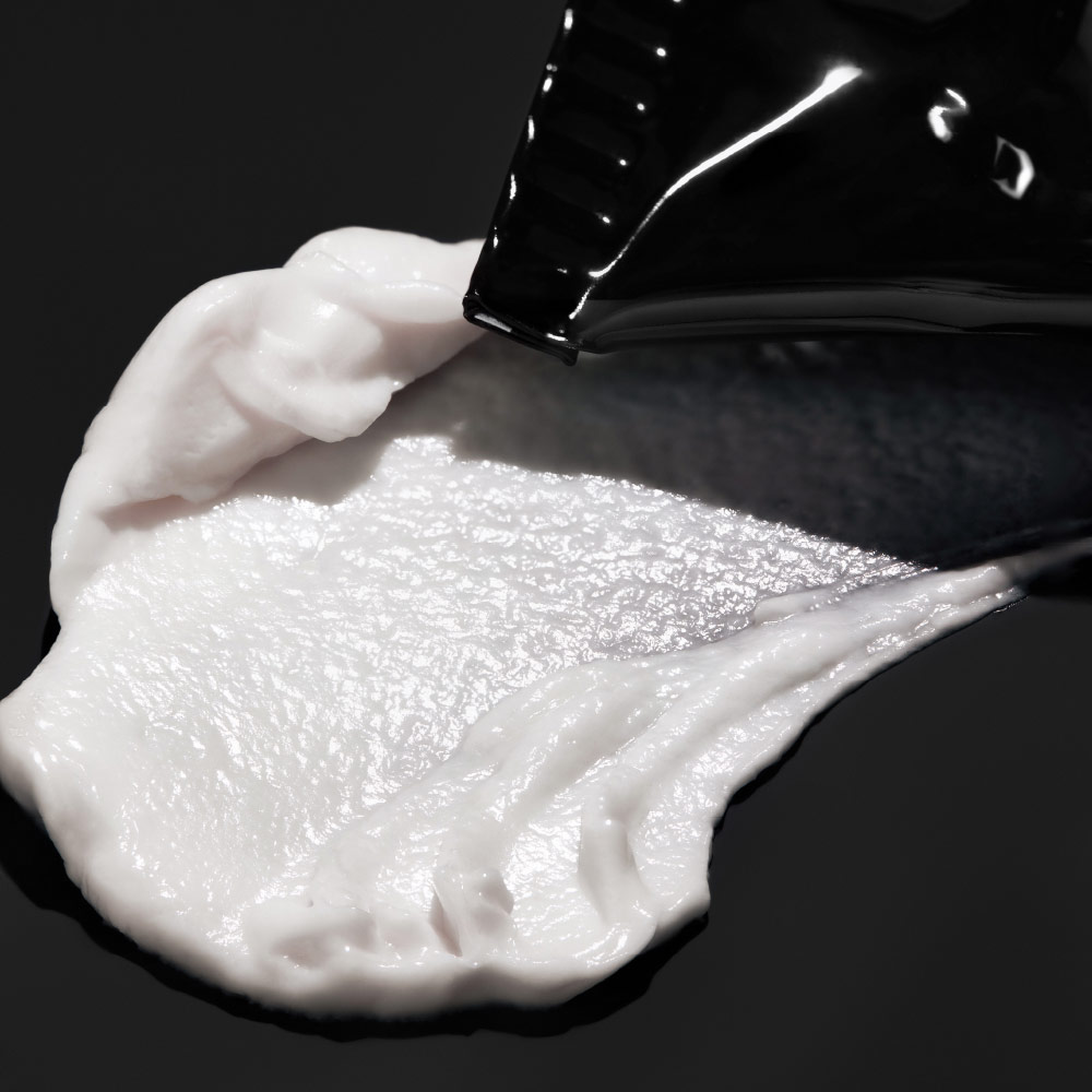 Крем для рук №2 Кошелек купить в VISAGEHALL