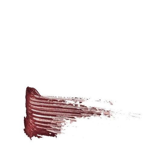 Тушь для ресниц с эффектом накладных ресниц удлиняющая Noir Interdit Midnight Skies купить в VISAGEHALL