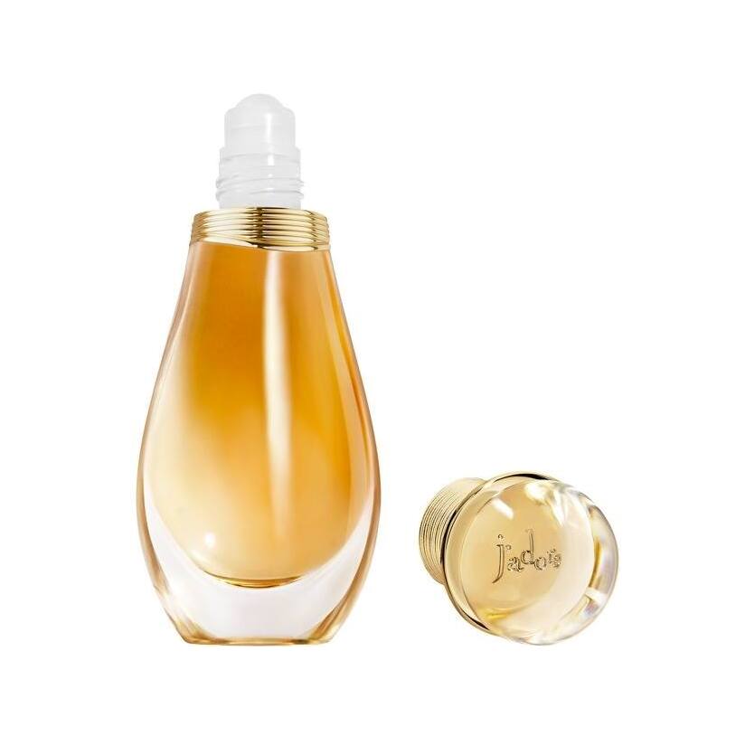 J'Adore Infinissime Парфюмерная вода с роликовым аппликатором купить в VISAGEHALL